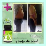D-Tox - Imagen 2
