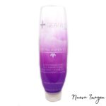 C Crema Reestructurate de Busto y Glúteos