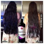 Infinity Hair - Imagen 2