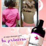 Infinity Hair - Imagen 3