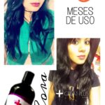 Infinity Hair - Imagen 5