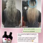 Infinity Hair - Imagen 6