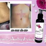 Pure Skin - Imagen 2