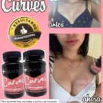 Curves - Imagen 2