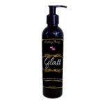 Glatt (Alisador con protector)