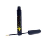 Serum Crecimiento de Cejas y Pestañas
