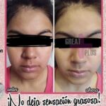 Nuelia - Imagen 5