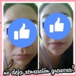Nuelia - Imagen 4