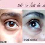 Serum Crecimiento de Cejas y Pestañas - Imagen 3