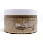 Nuelia