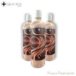 Chocolate Repair - Imagen 2