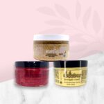 Kit Mascarillas Faciales