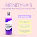 Dúo Hair - Imagen 4
