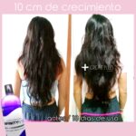 Dúo Hair - Imagen 5
