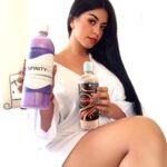 Pack Hair Repair - Imagen 2