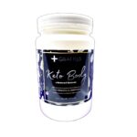 Kit Baja - Imagen 2