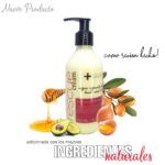 Rescue Cream - Imagen 2