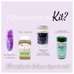 Kit Baja